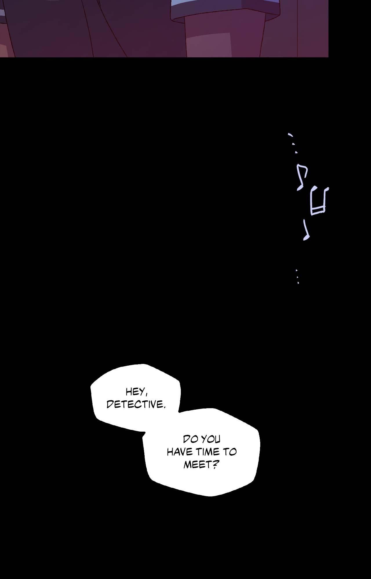 Arthur Chapter 113 - Page 85 in English