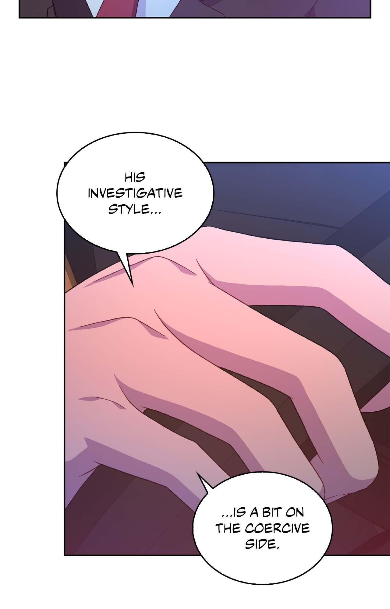 Arthur Chapter 114 - Page 13 in English