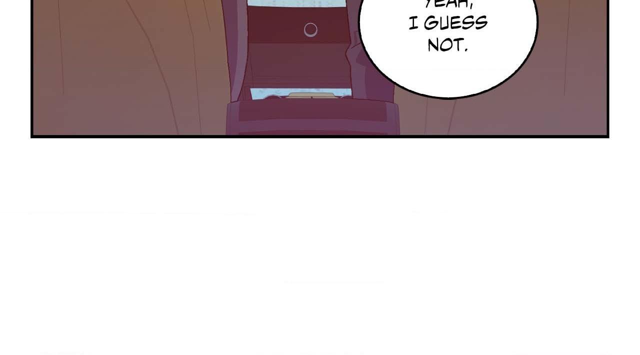 Arthur Chapter 114 - Page 15 in English