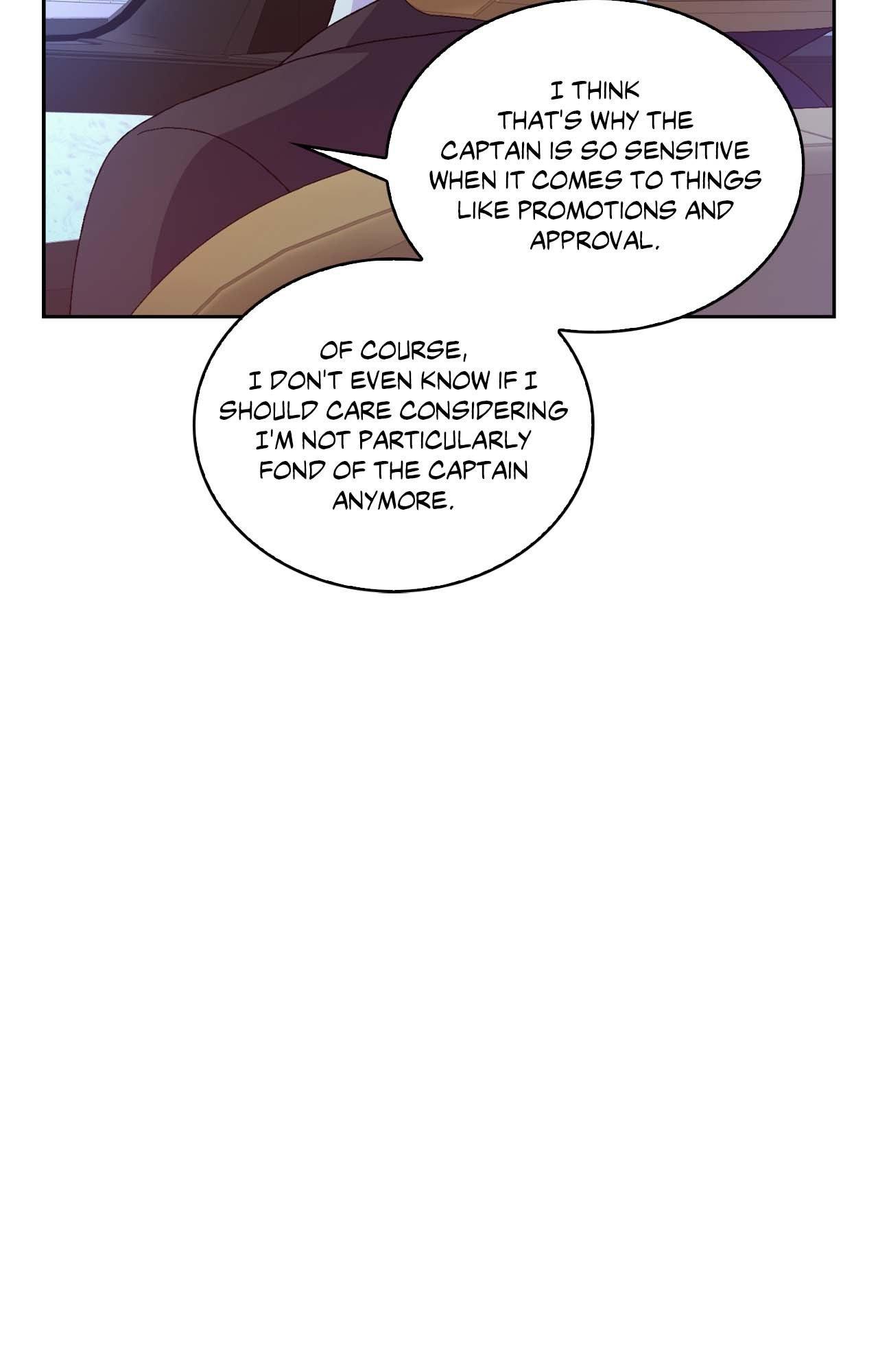 Arthur Chapter 114 - Page 18 in English