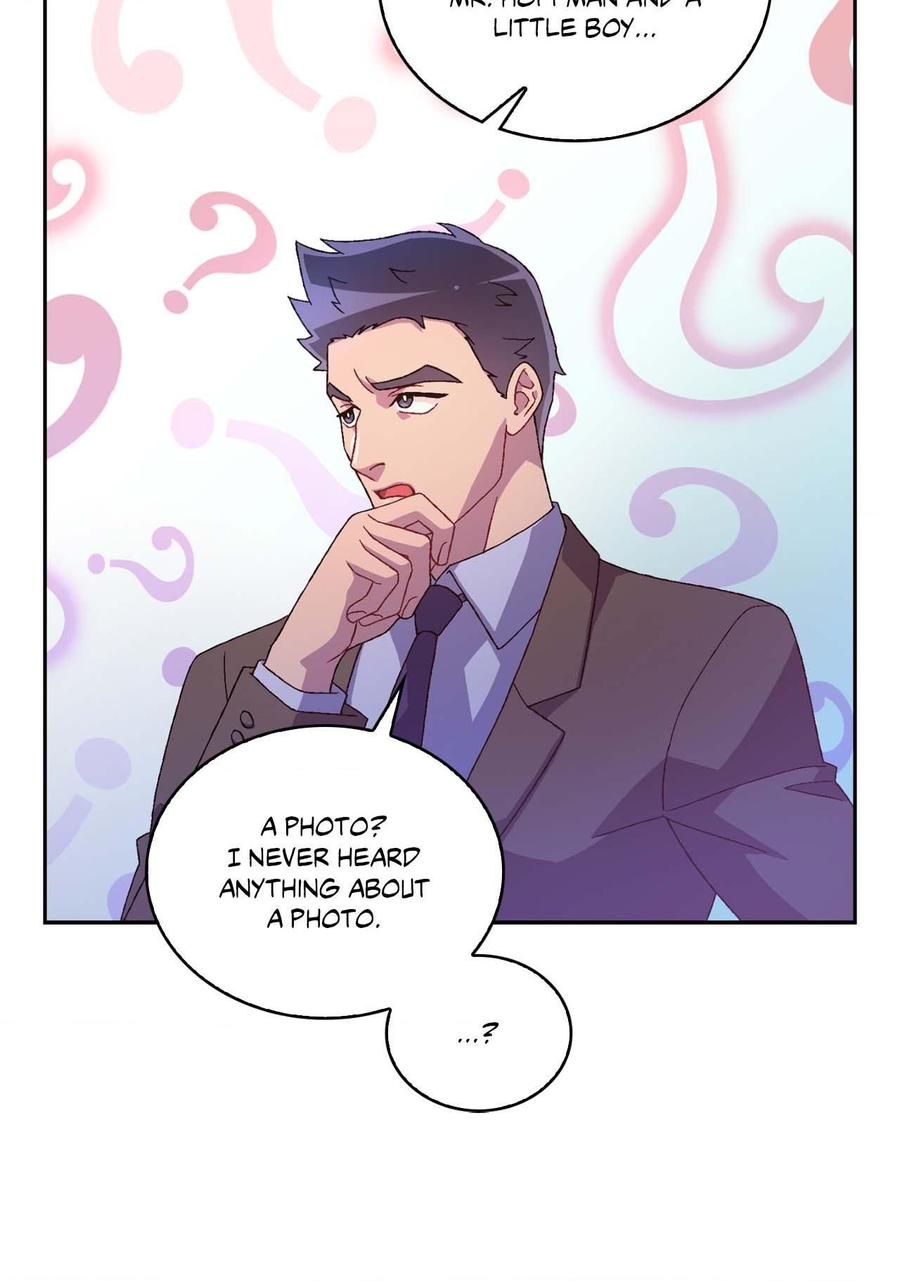 Arthur Chapter 114 - Page 24 in English