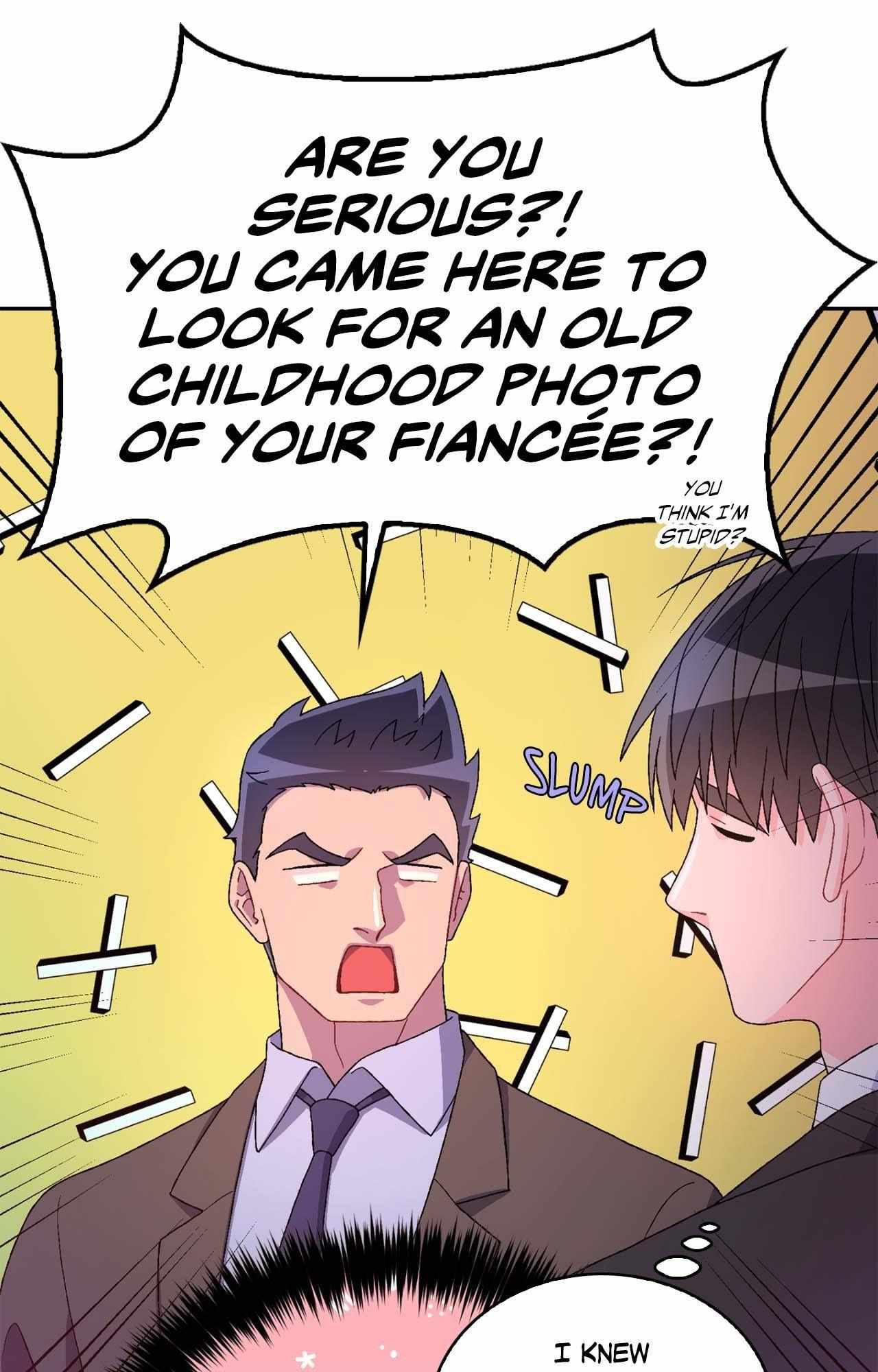 Arthur Chapter 114 - Page 25 in English