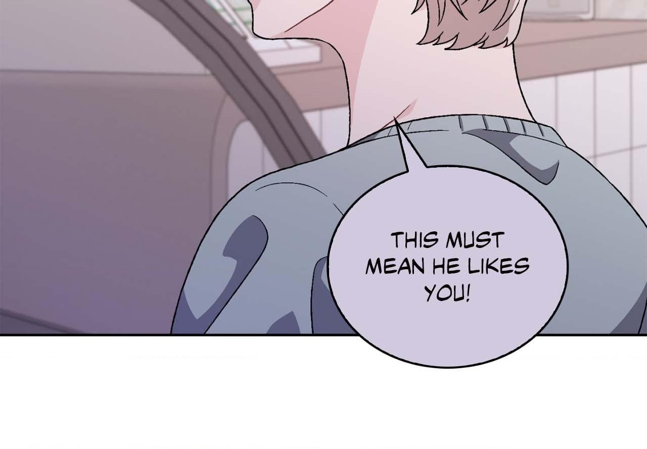 Arthur Chapter 114 - Page 37 in English