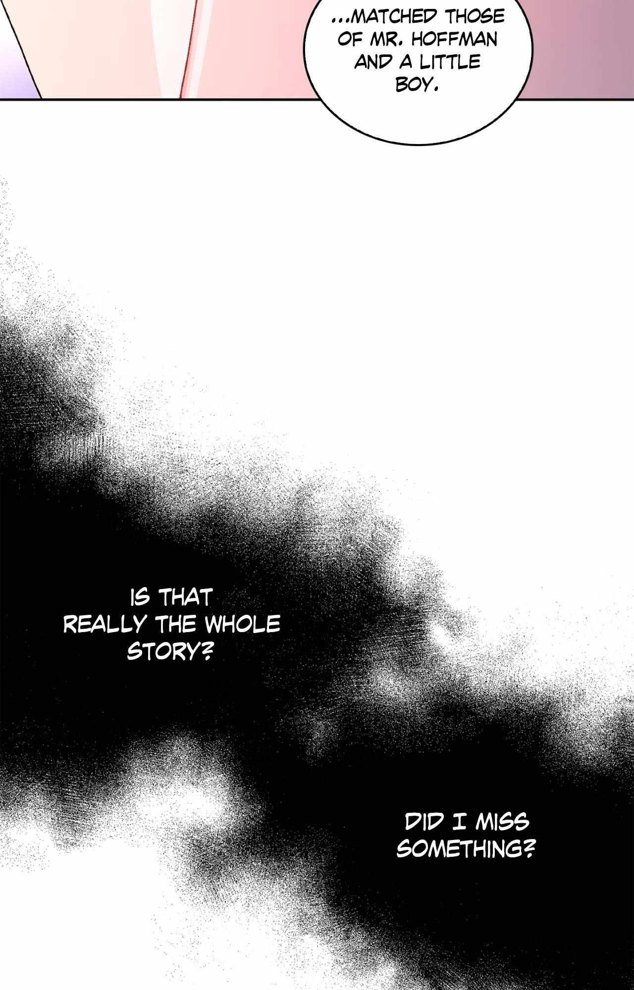 Arthur Chapter 114 - Page 40 in English