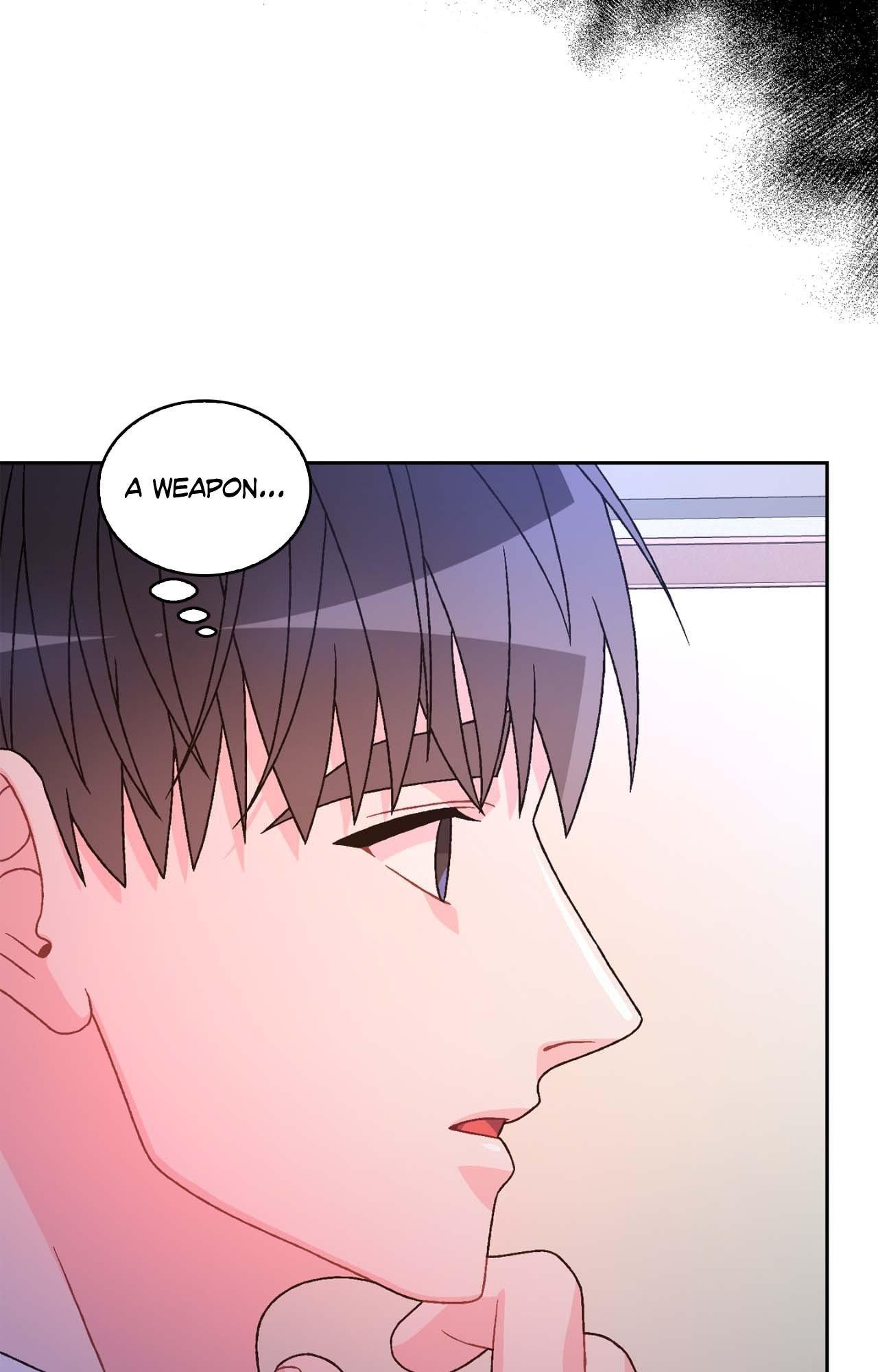 Arthur Chapter 114 - Page 42 in English