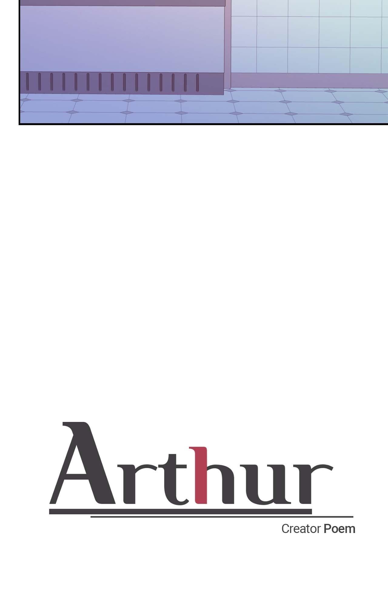 Arthur Chapter 114 - Page 49 in English