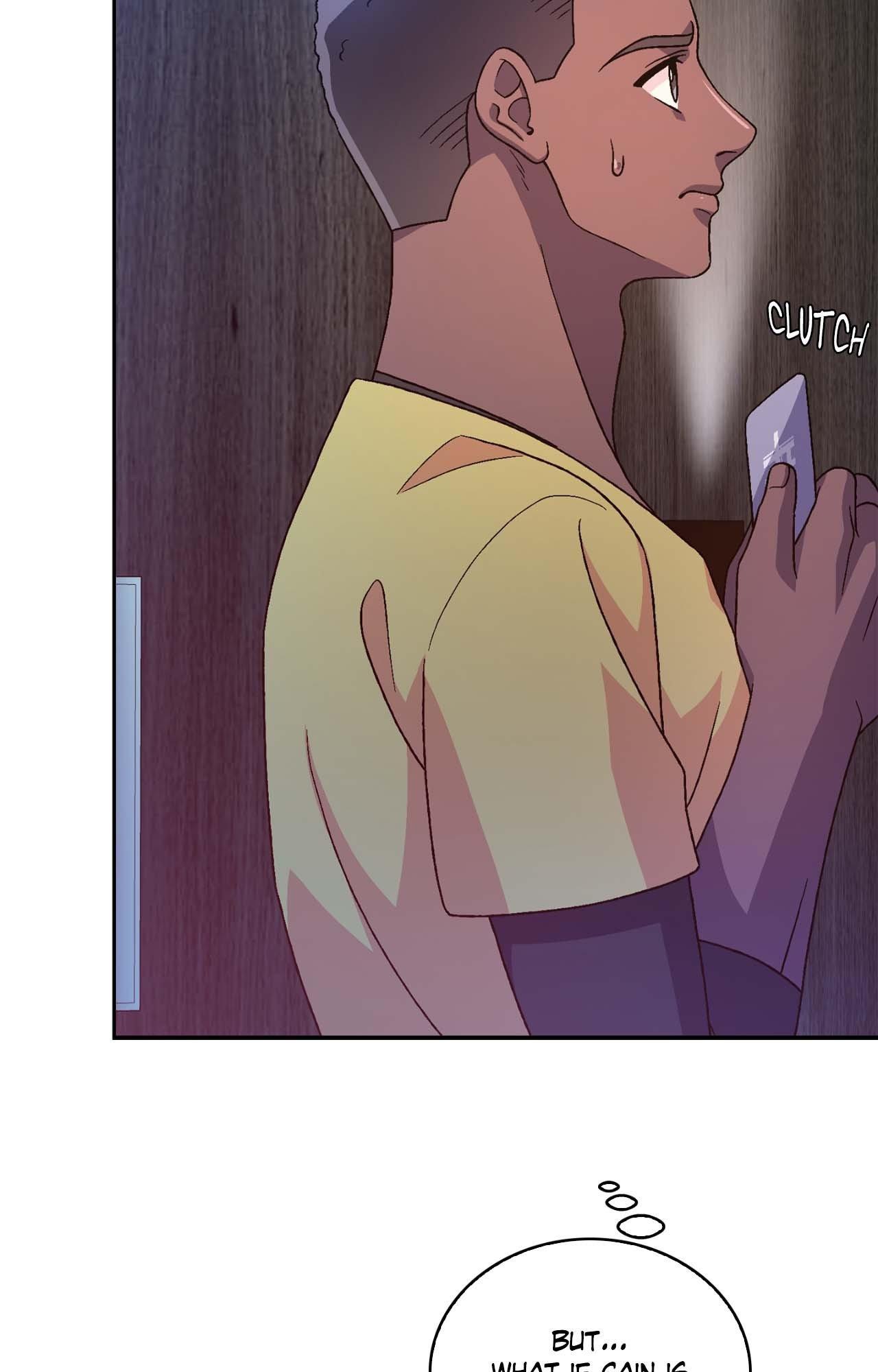 Arthur Chapter 114 - Page 54 in English