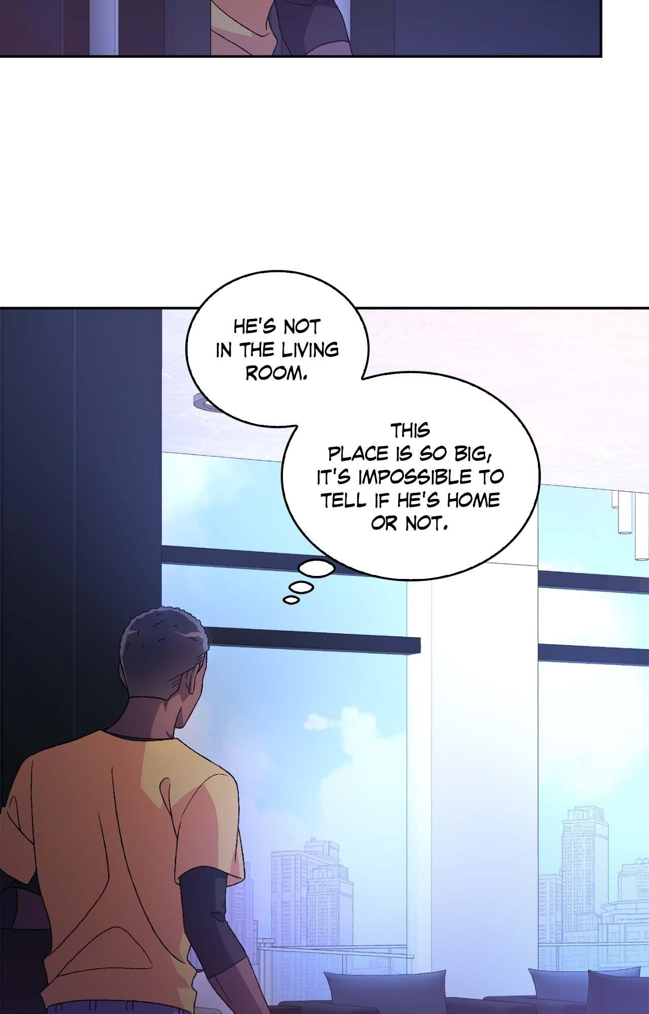 Arthur Chapter 114 - Page 58 in English