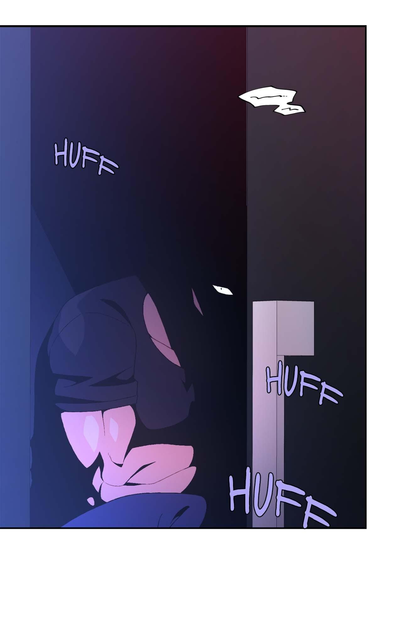 Arthur Chapter 114 - Page 61 in English