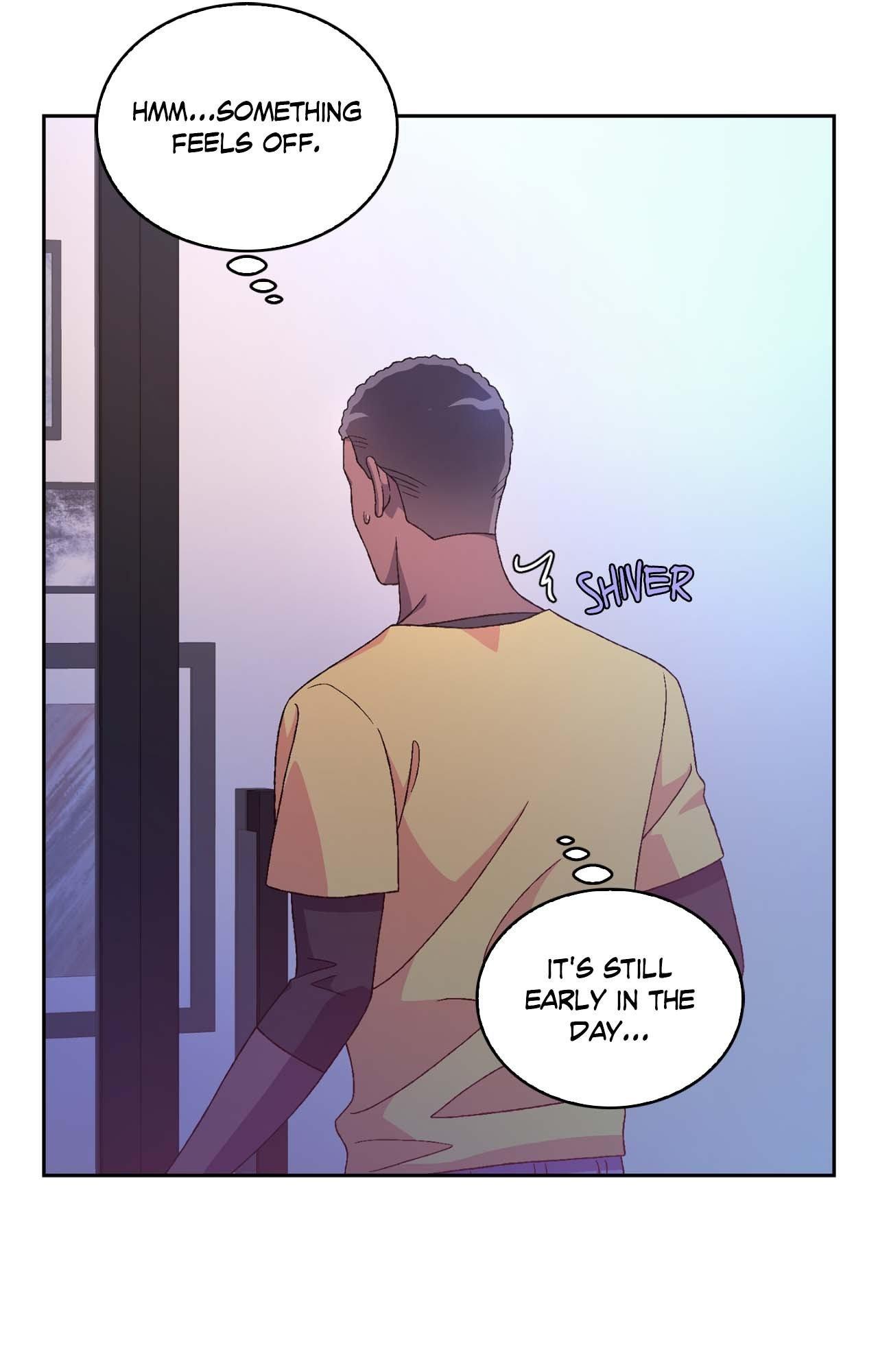 Arthur Chapter 114 - Page 62 in English