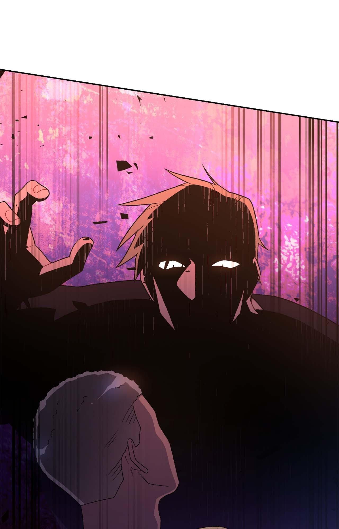 Arthur Chapter 114 - Page 64 in English
