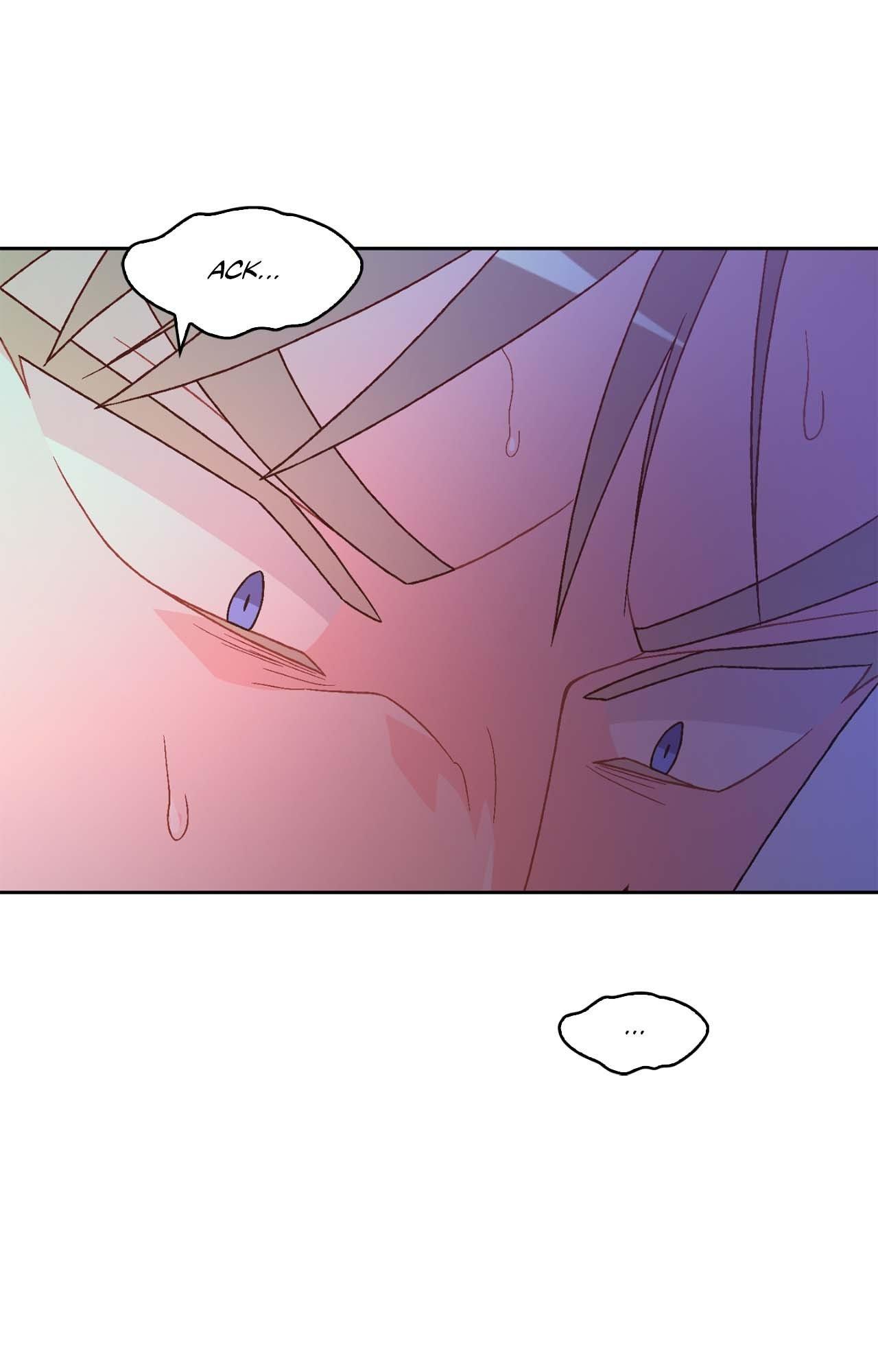Arthur Chapter 114 - Page 71 in English