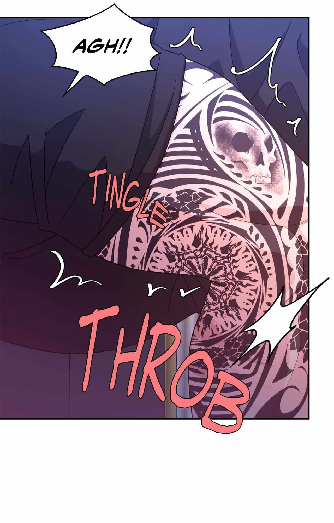 Arthur Chapter 114 - Page 76 in English