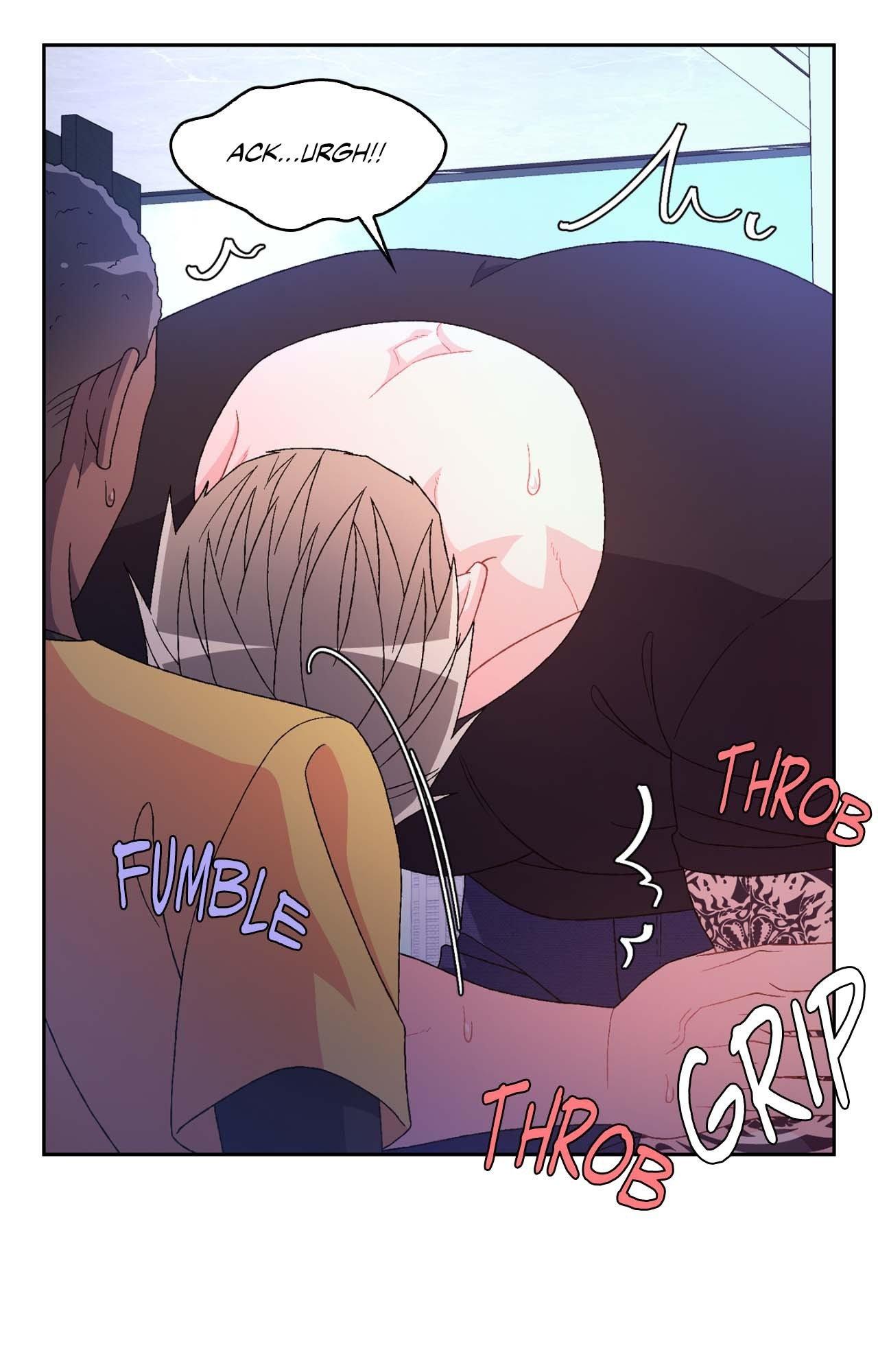 Arthur Chapter 114 - Page 77 in English