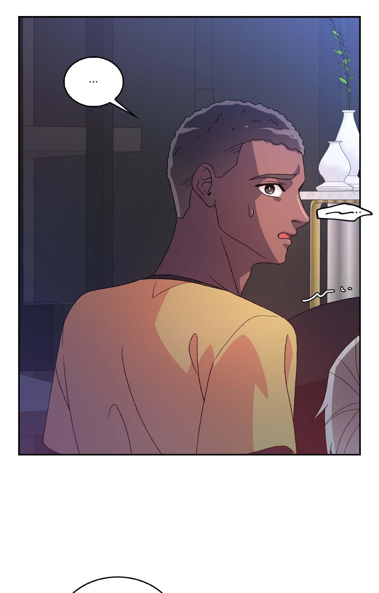 Arthur Chapter 114 - Page 81 in English