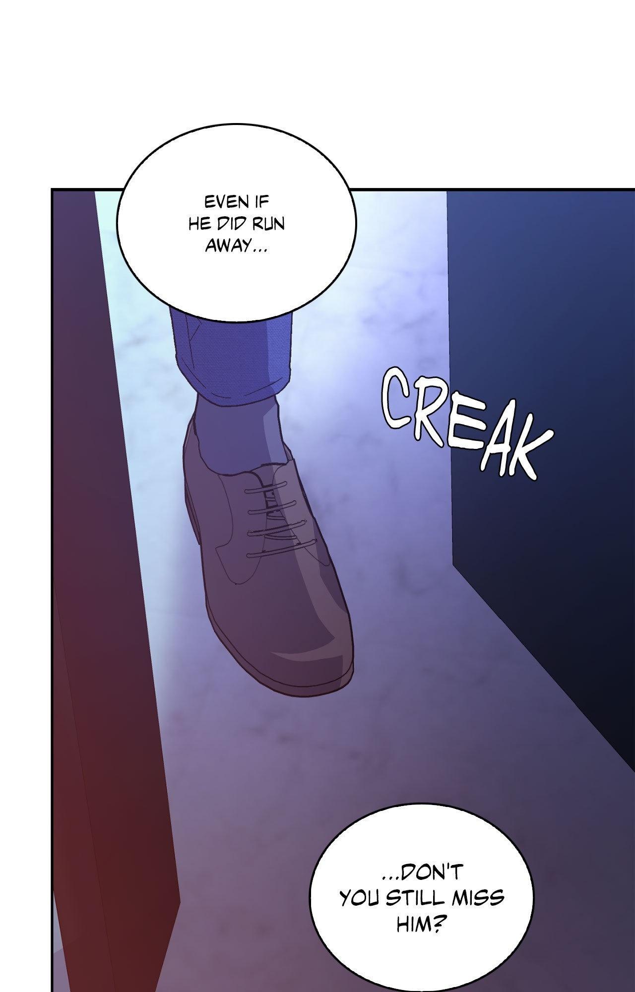 Arthur Chapter 115 - Page 23 in English