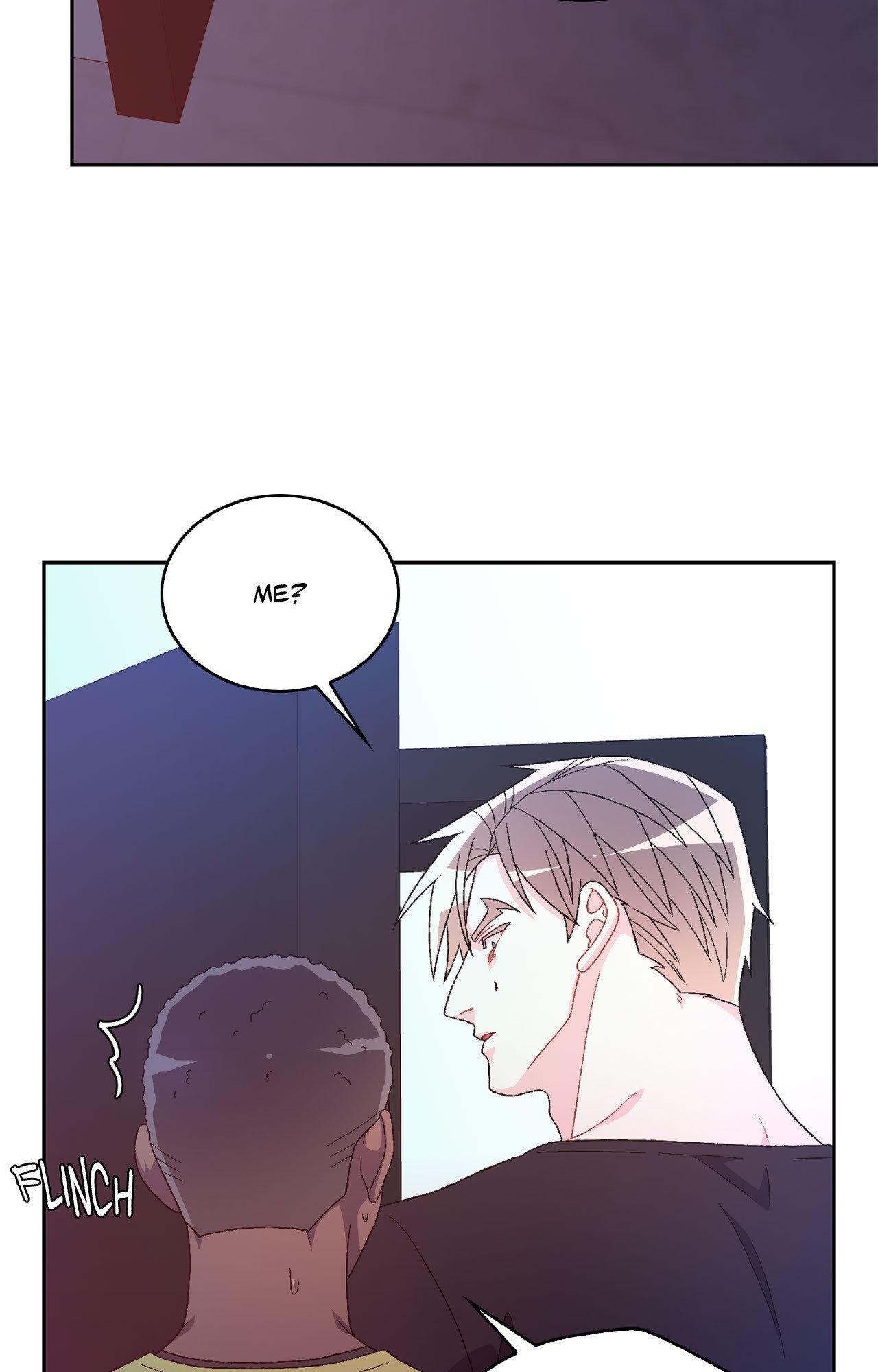 Arthur Chapter 115 - Page 24 in English