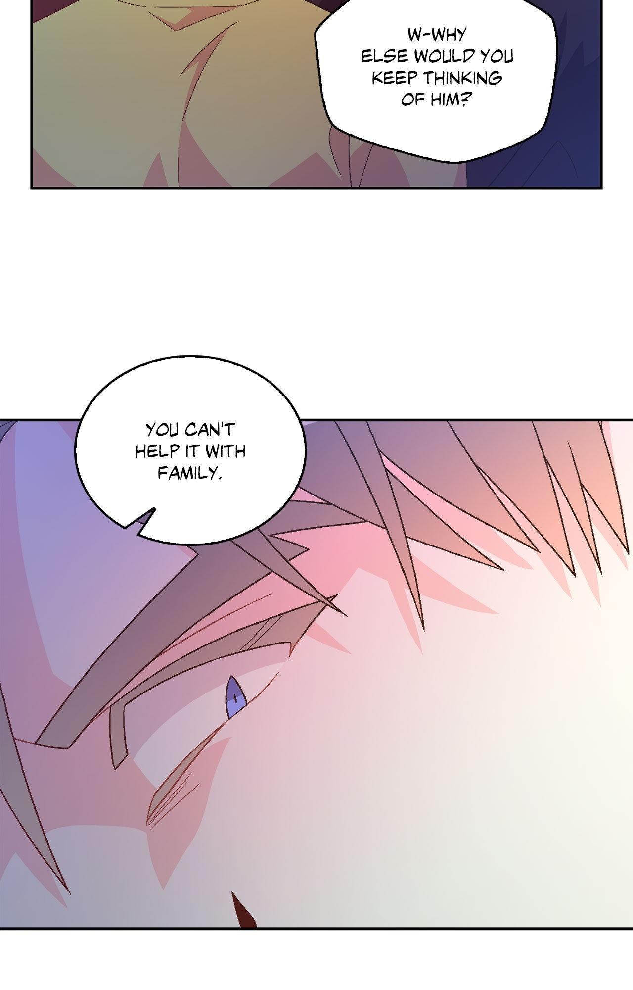 Arthur Chapter 115 - Page 25 in English
