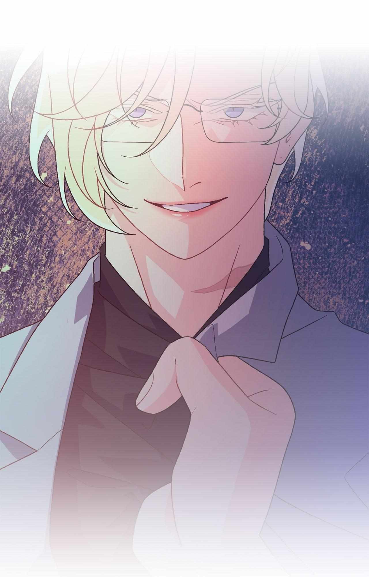 Arthur Chapter 115 - Page 28 in English