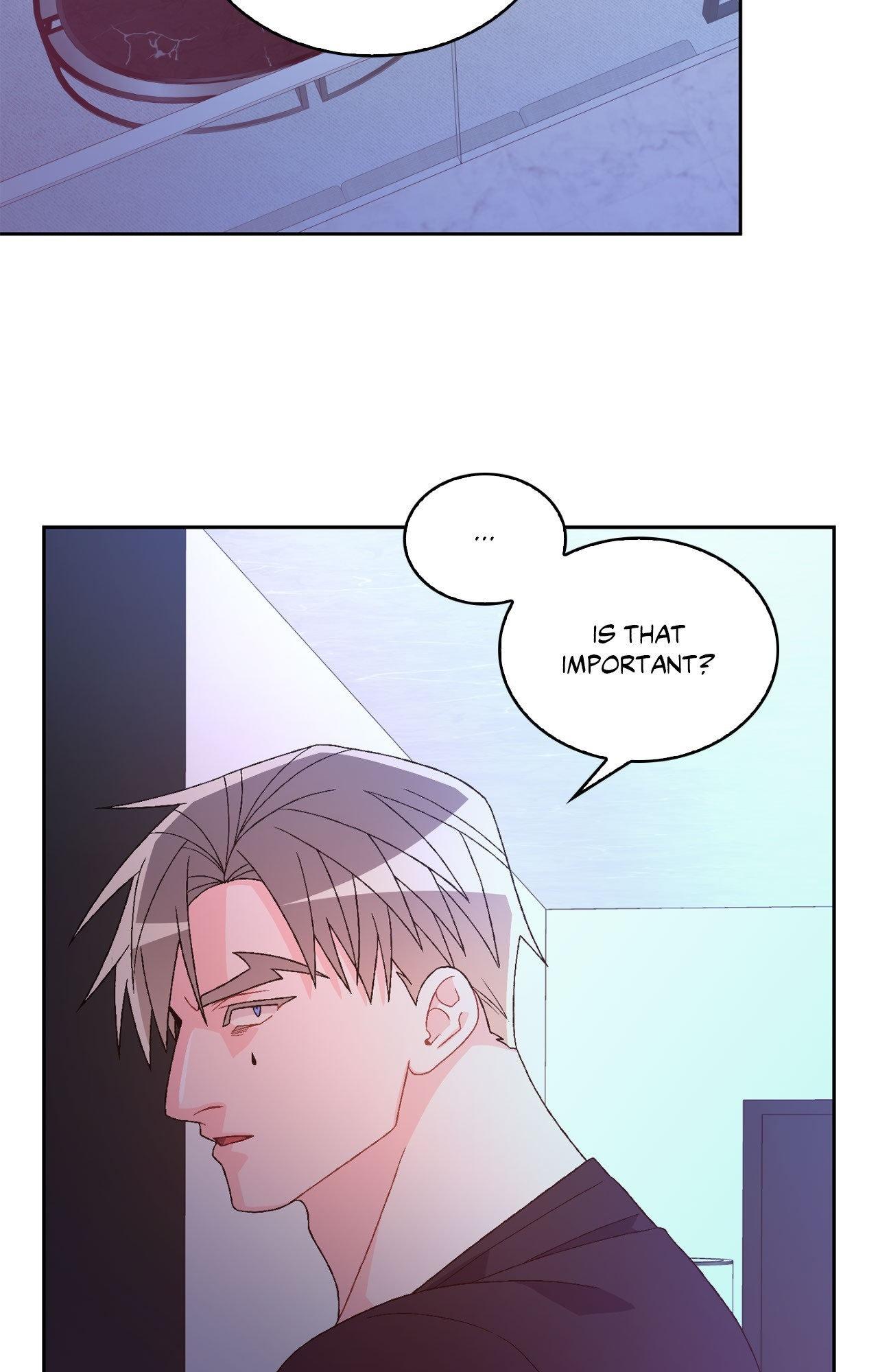 Arthur Chapter 115 - Page 35 in English