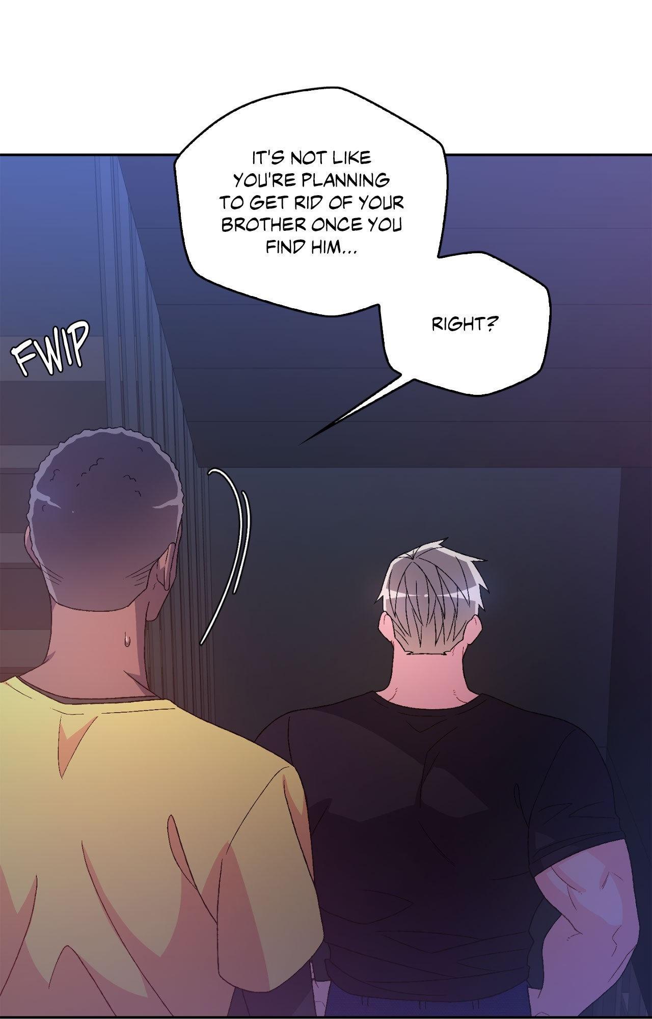 Arthur Chapter 115 - Page 38 in English