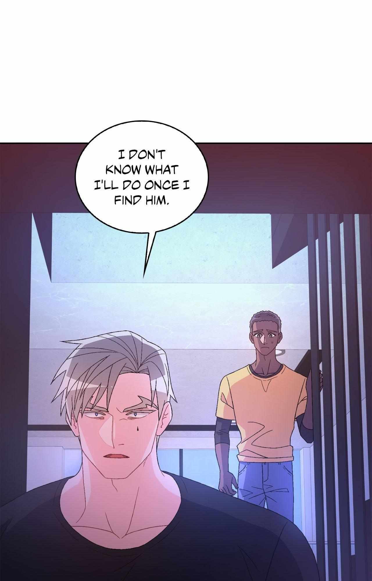 Arthur Chapter 115 - Page 39 in English