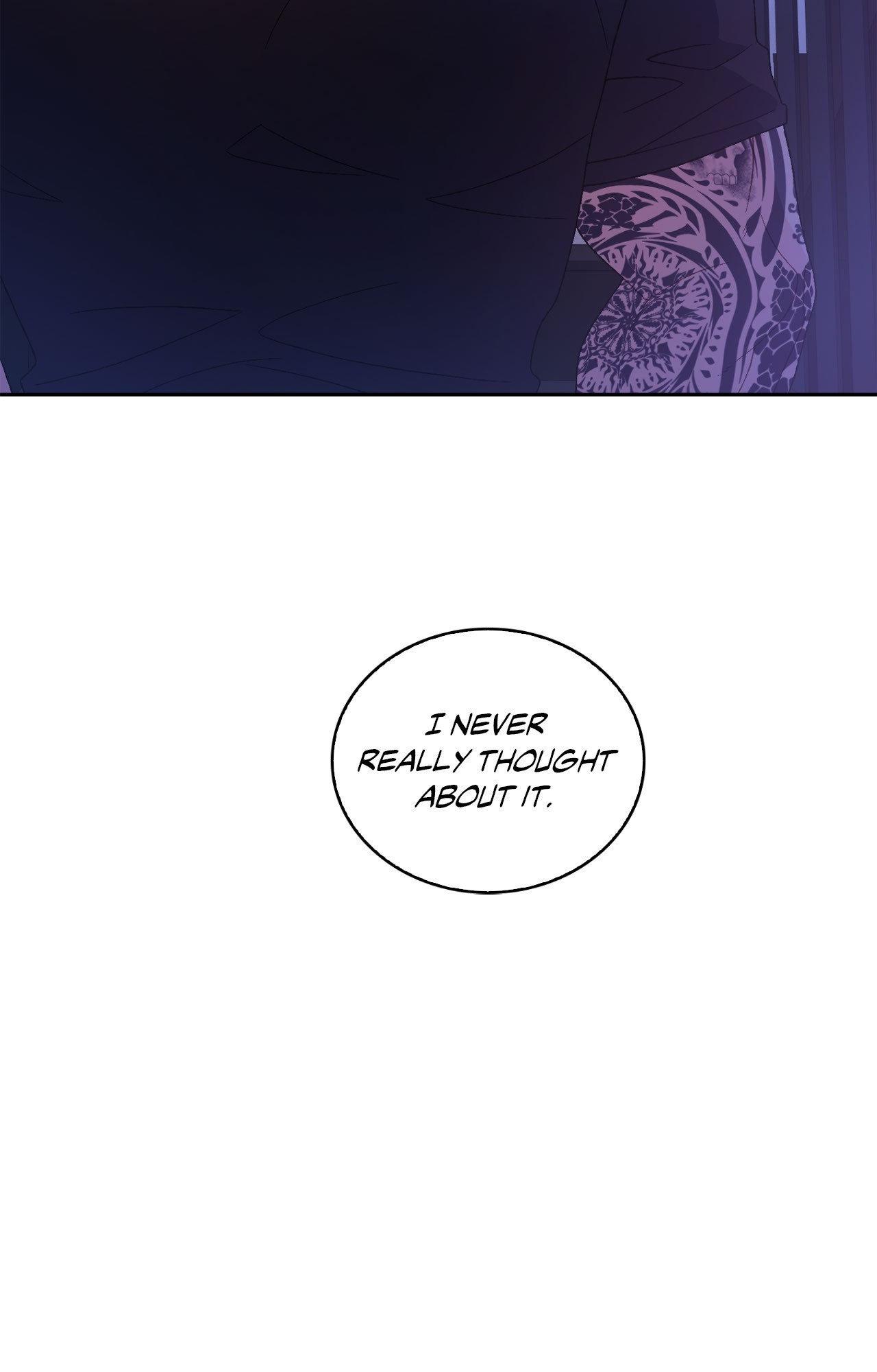 Arthur Chapter 115 - Page 40 in English
