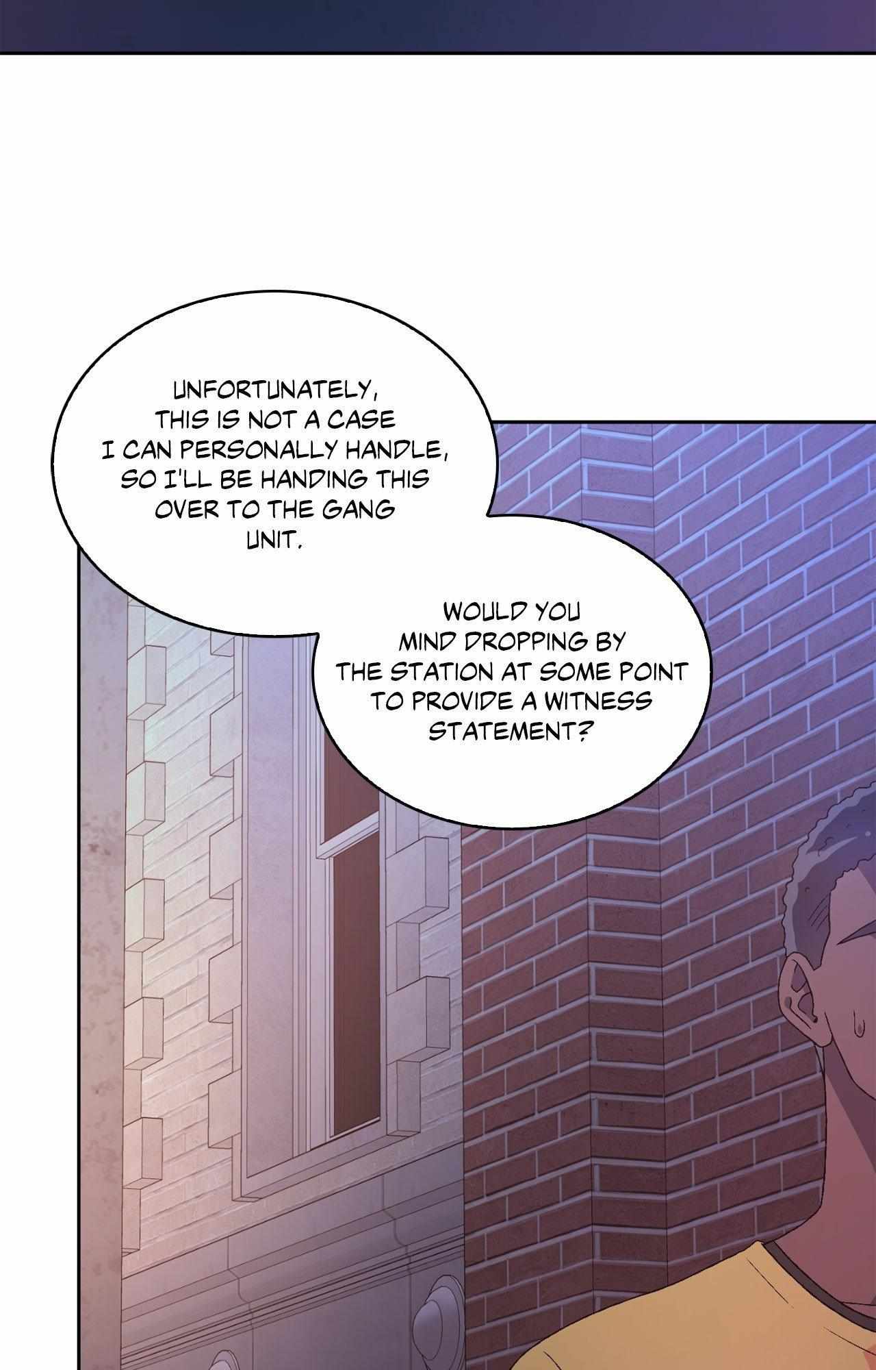 Arthur Chapter 115 - Page 48 in English