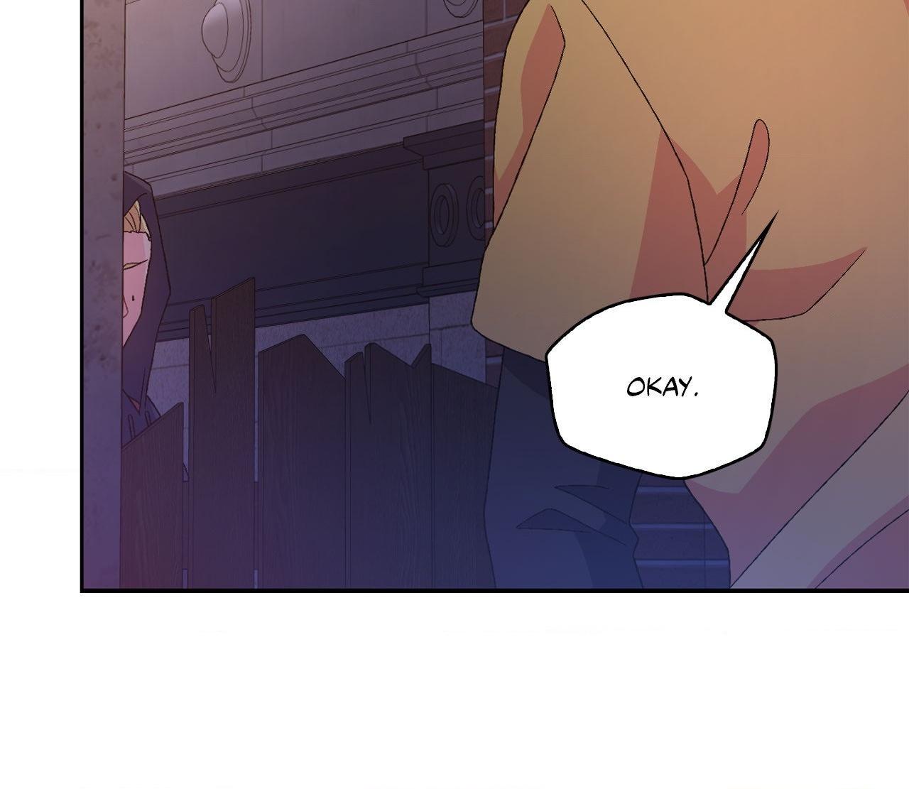 Arthur Chapter 115 - Page 49 in English