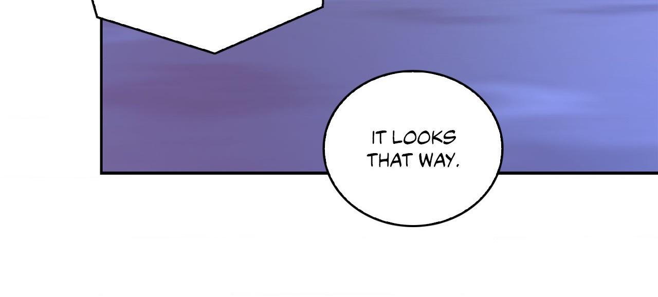 Arthur Chapter 115 - Page 53 in English