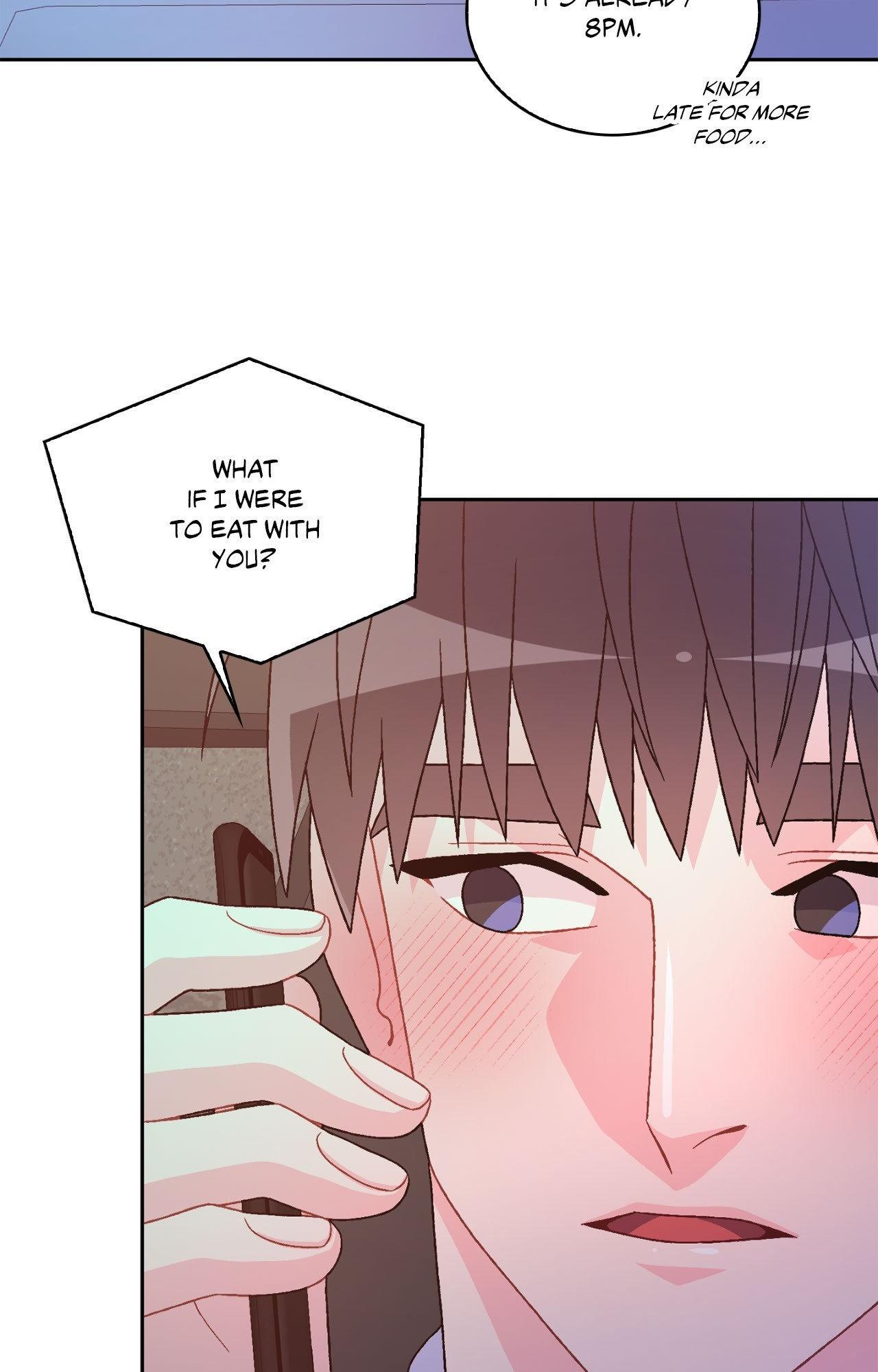 Arthur Chapter 115 - Page 56 in English