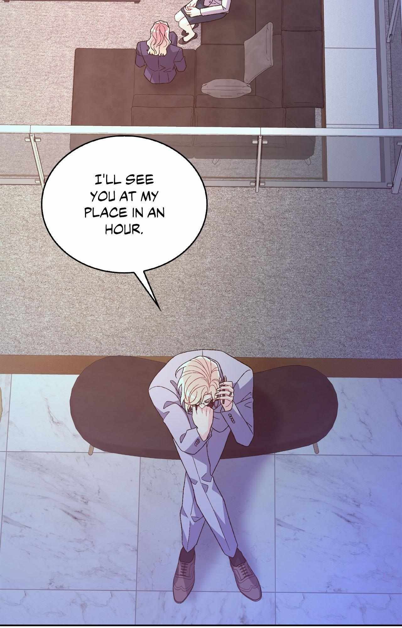 Arthur Chapter 115 - Page 60 in English