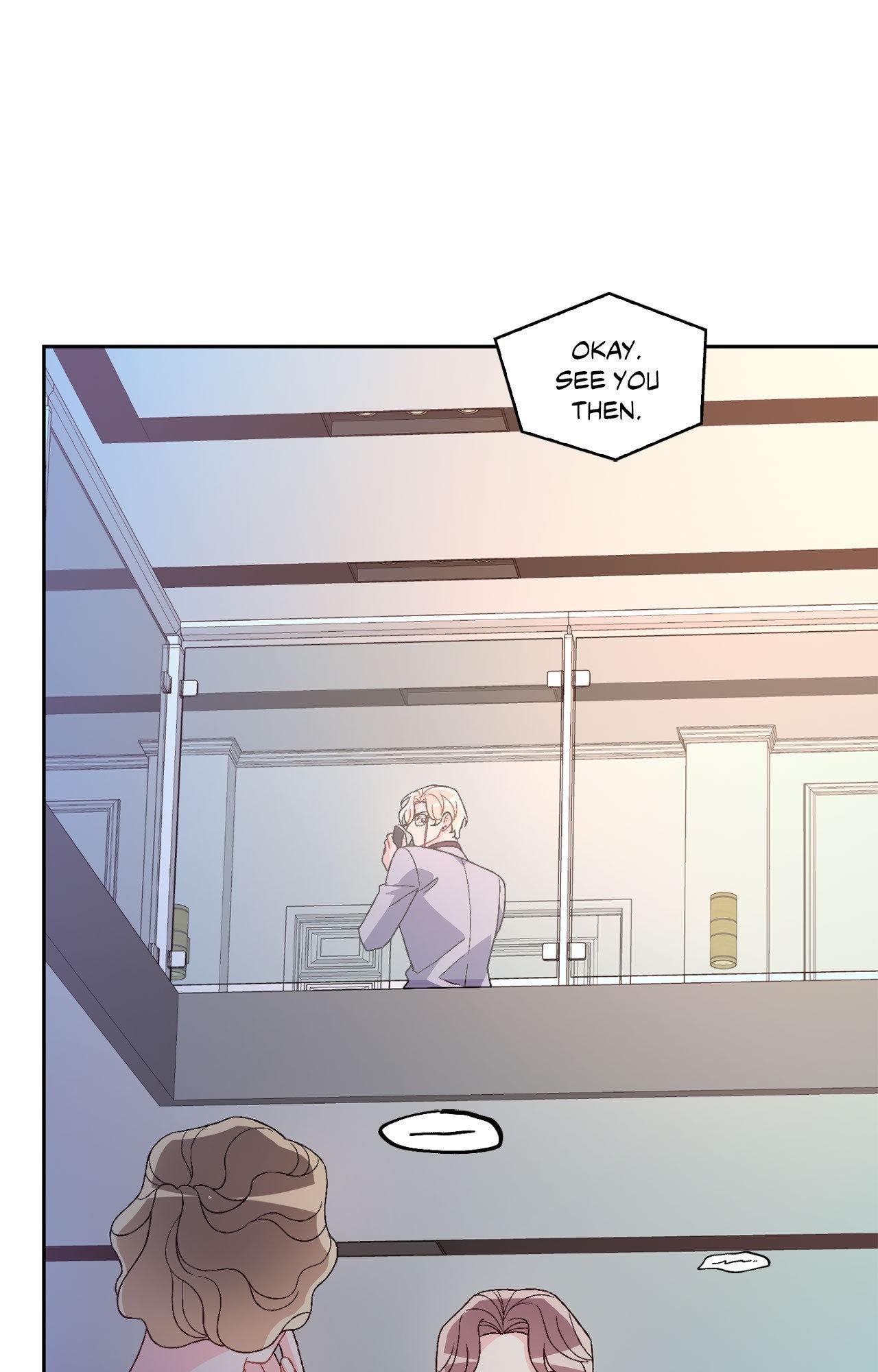 Arthur Chapter 115 - Page 61 in English