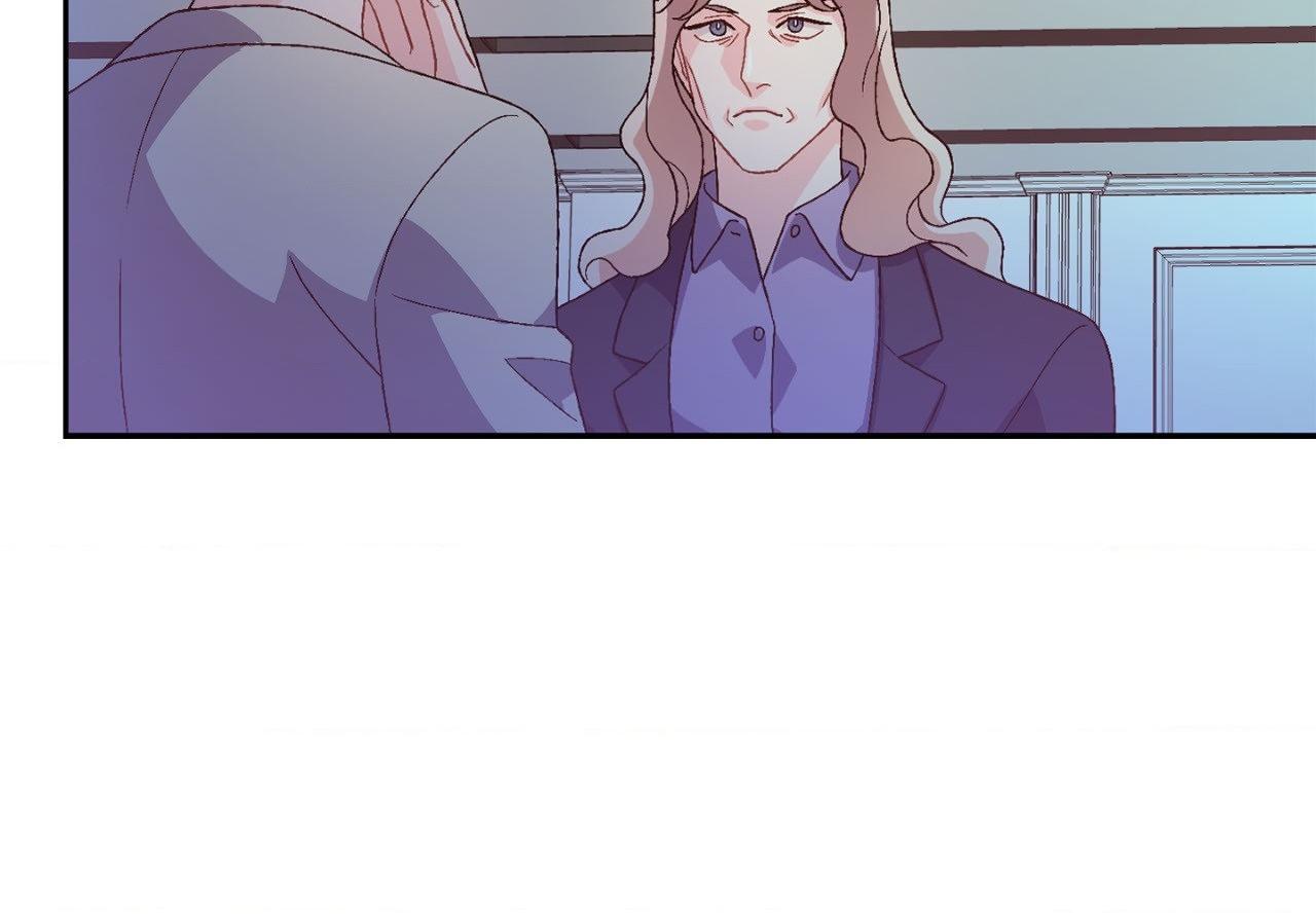 Arthur Chapter 115 - Page 62 in English