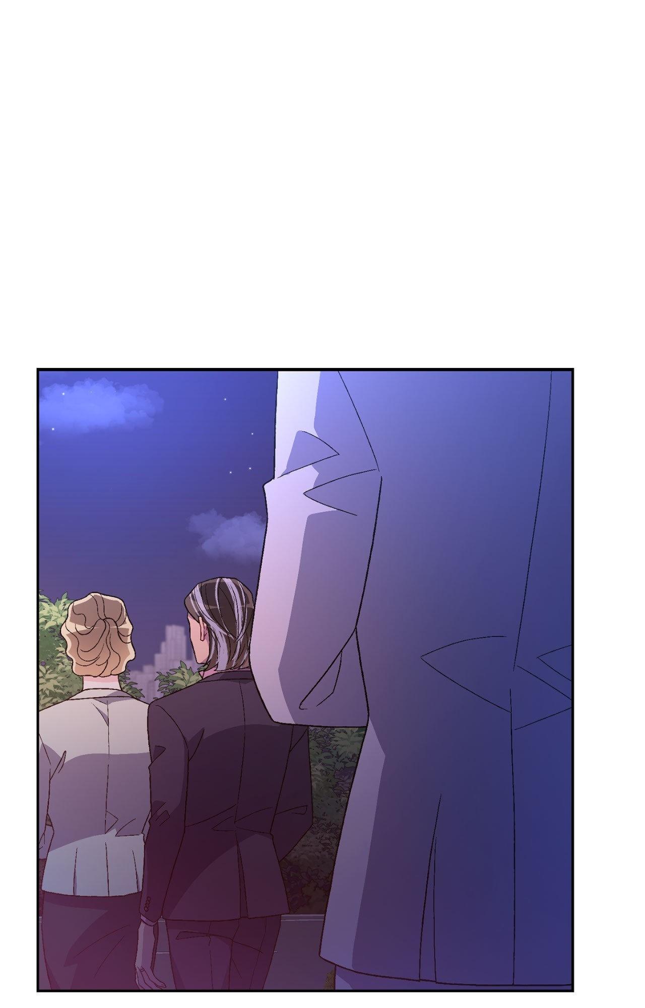 Arthur Chapter 115 - Page 63 in English