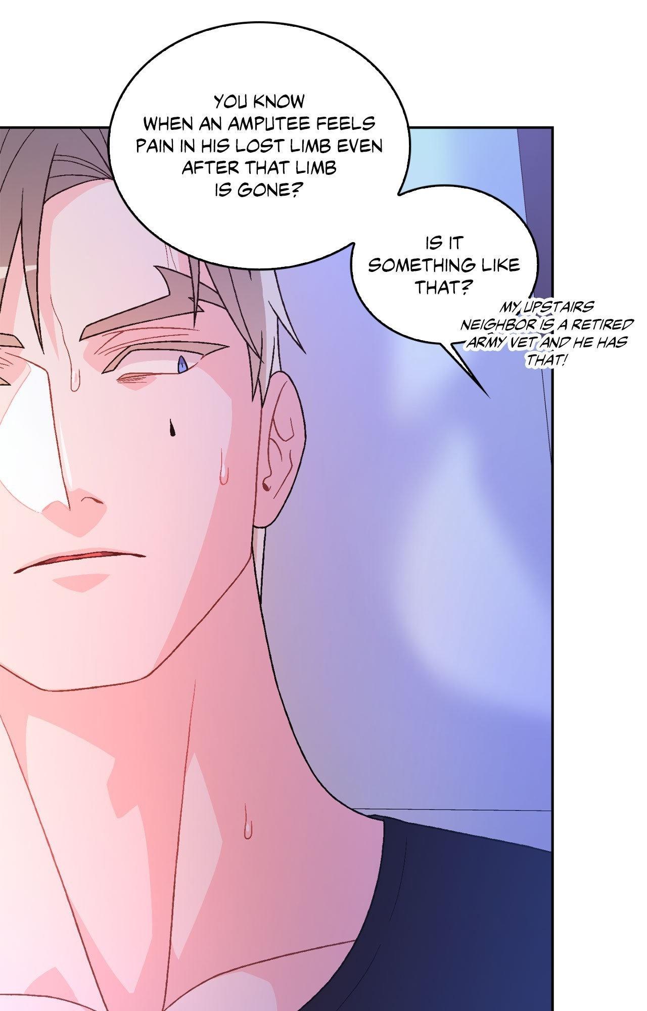 Arthur Chapter 115 - Page 7 in English