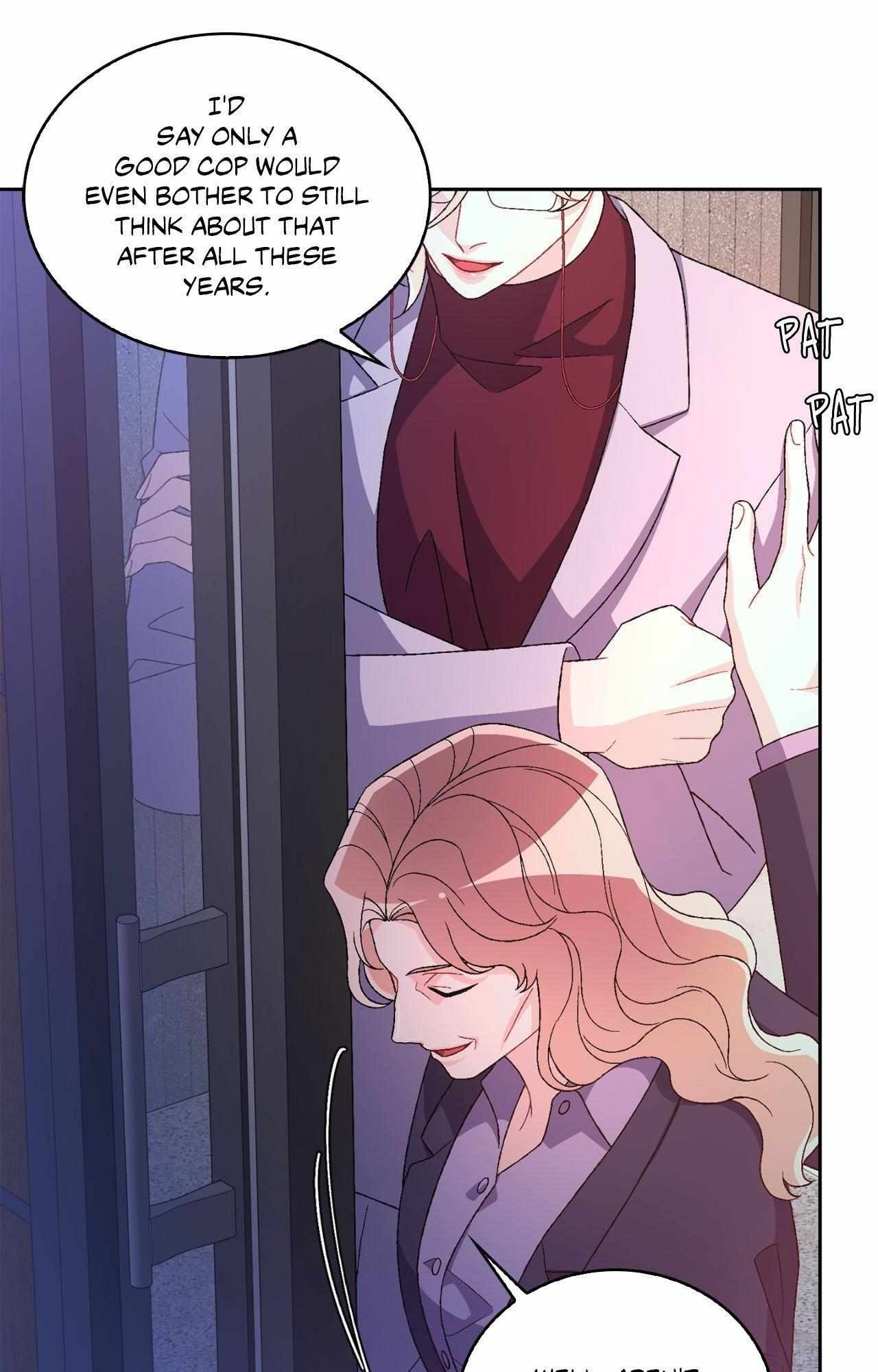 Arthur Chapter 115 - Page 75 in English