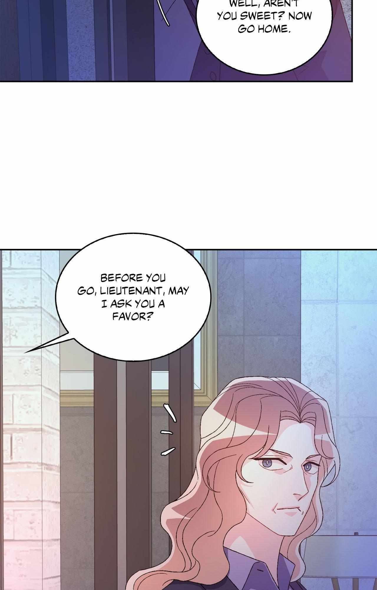 Arthur Chapter 115 - Page 76 in English