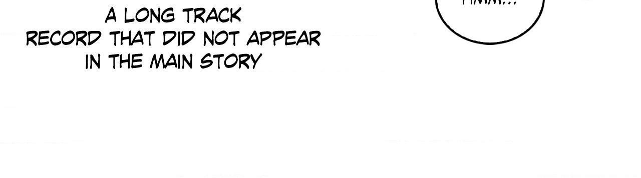 Arthur Chapter 116 - Page 15 in English