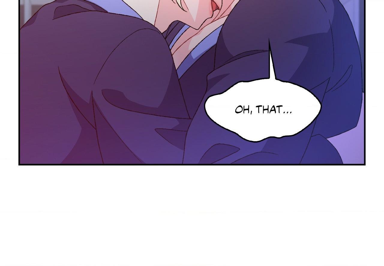 Arthur Chapter 116 - Page 32 in English