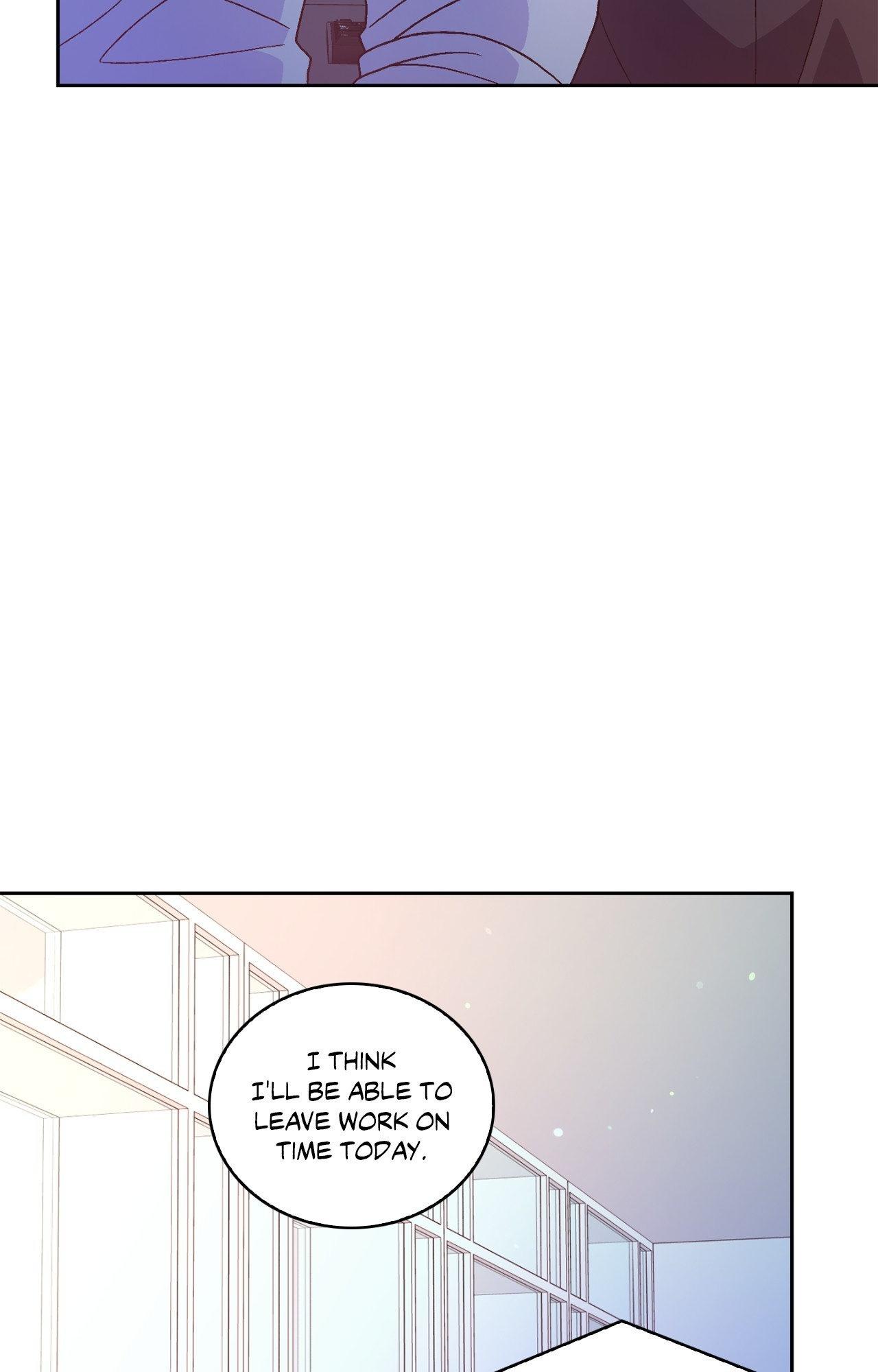 Arthur Chapter 116 - Page 50 in English