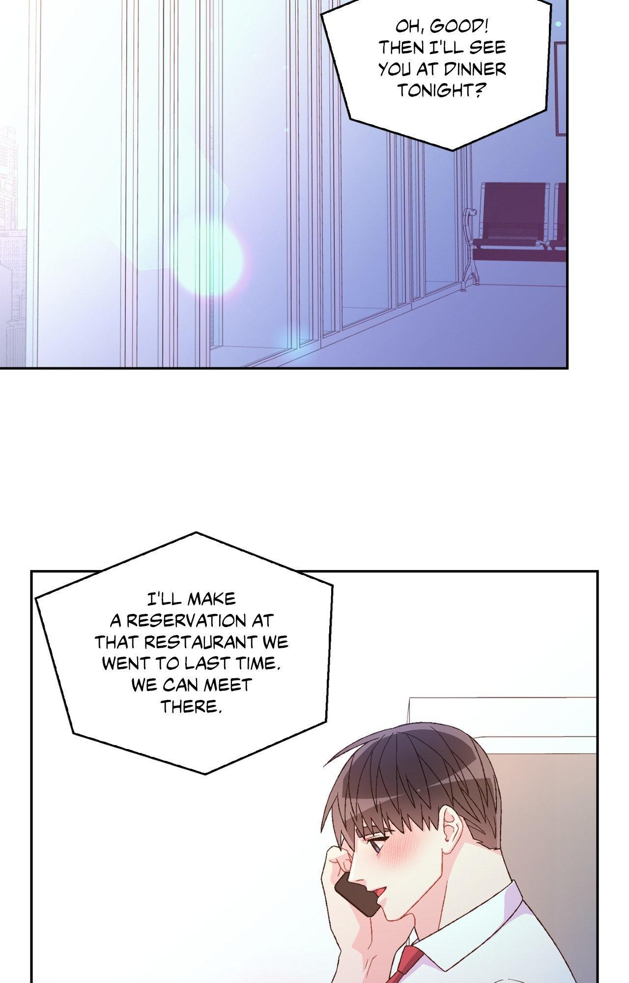 Arthur Chapter 116 - Page 51 in English