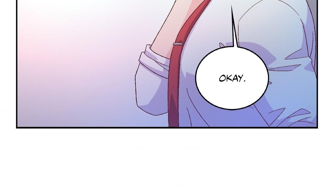 Arthur Chapter 116 - Page 52 in English