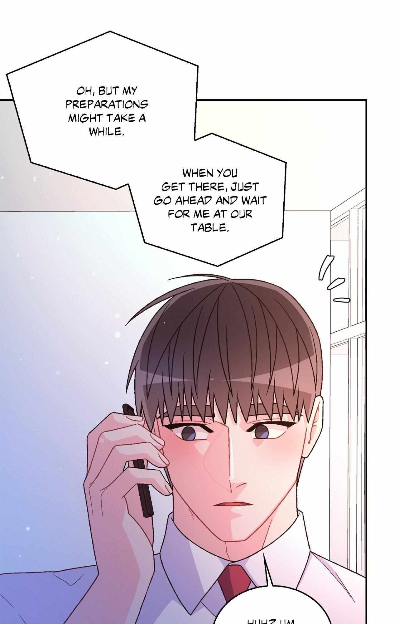 Arthur Chapter 116 - Page 53 in English