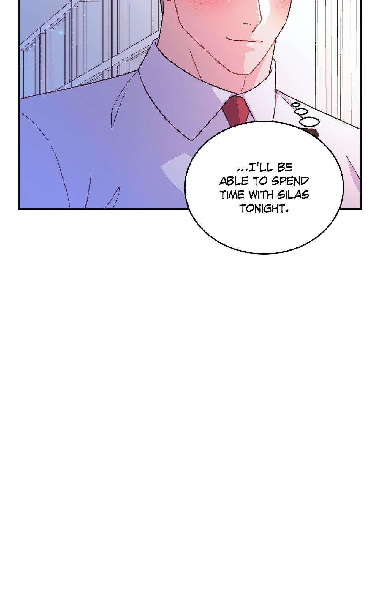 Arthur Chapter 116 - Page 56 in English