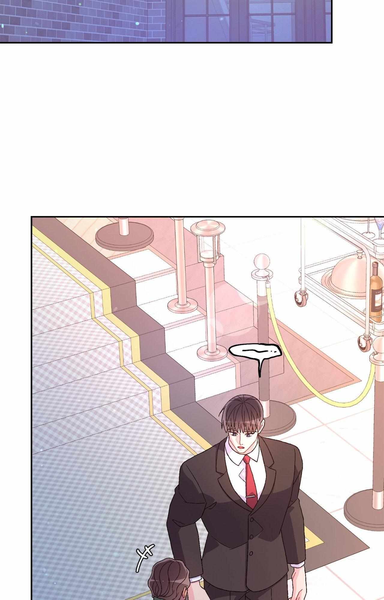 Arthur Chapter 116 - Page 59 in English