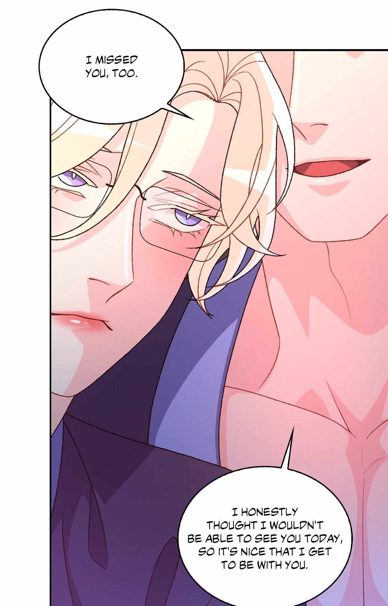 Arthur Chapter 116 - Page 6 in English