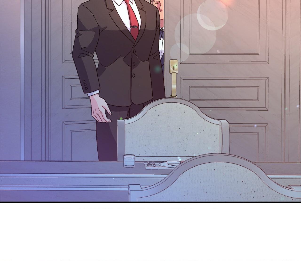 Arthur Chapter 116 - Page 61 in English