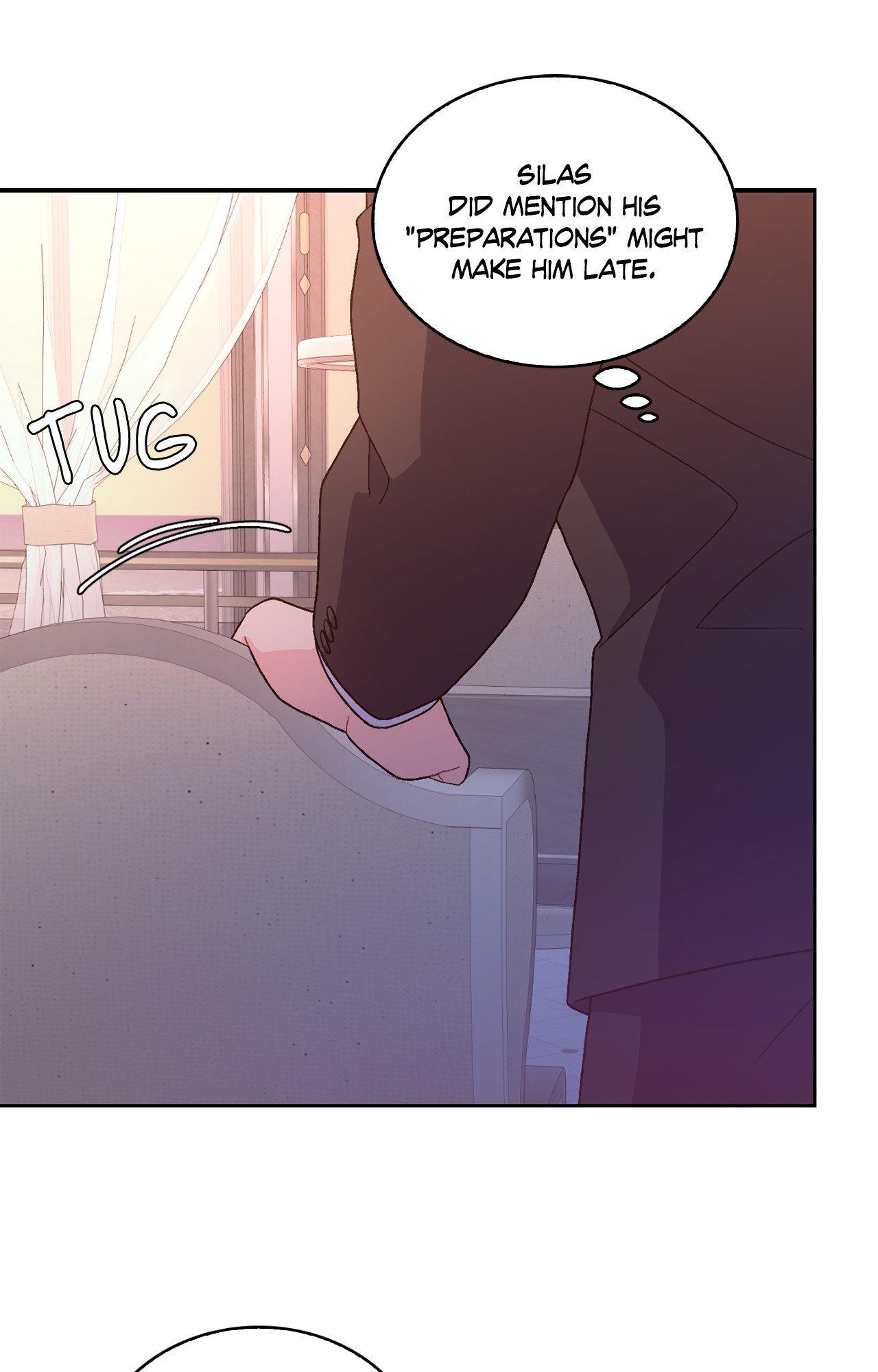 Arthur Chapter 116 - Page 62 in English