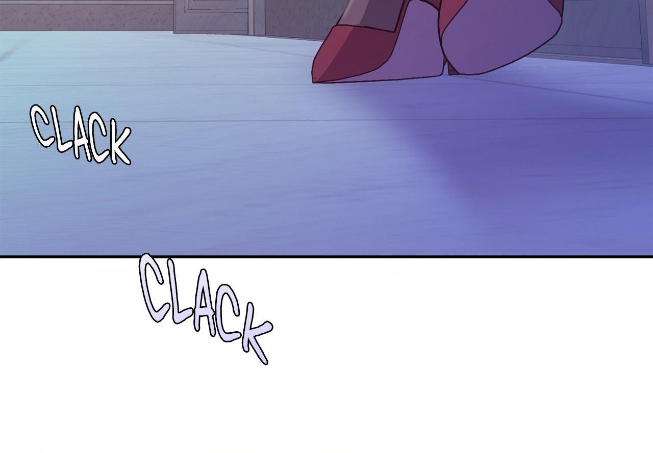 Arthur Chapter 116 - Page 66 in English